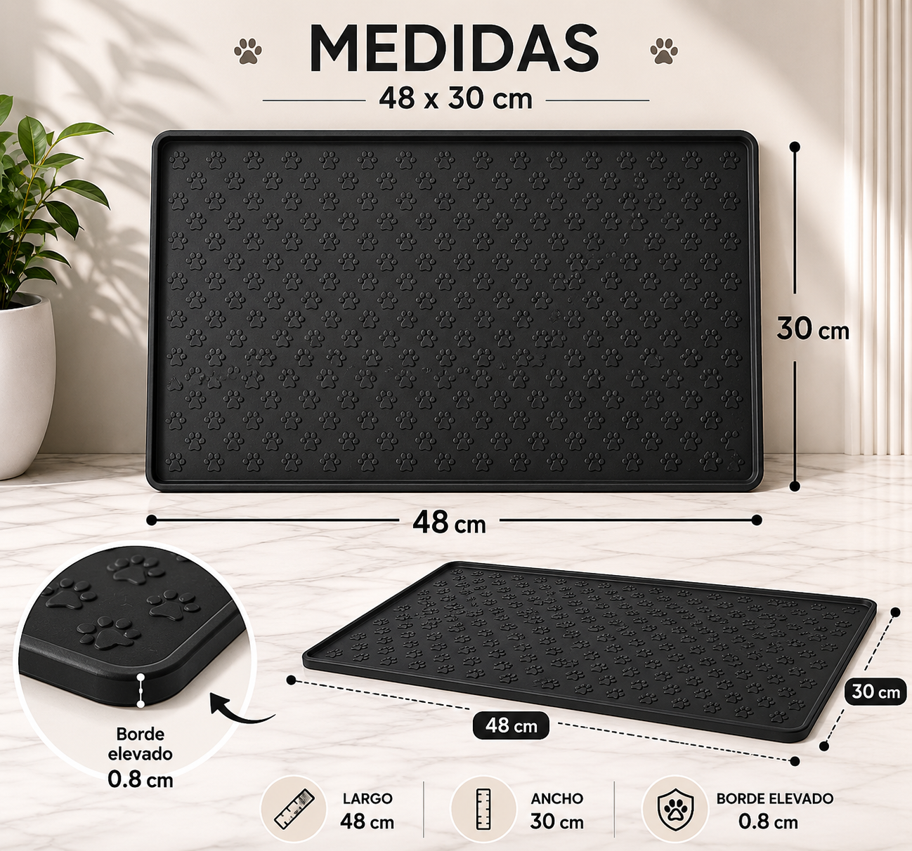 BUNDLE PREMIUM NOURÉA & AQUASHIELD