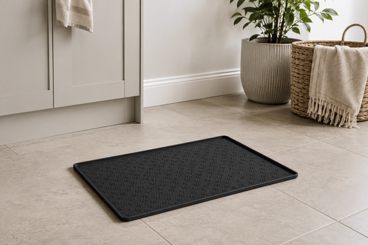 AQUASHIELD MAT