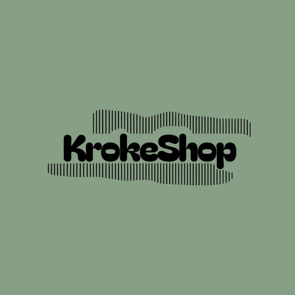 KrokeShop
